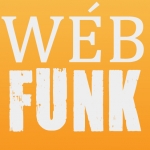 Wéb Funk