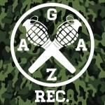 Gaza Records