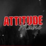 Attitude Music