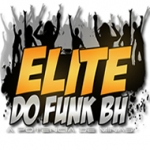 Elite Do Funk BH