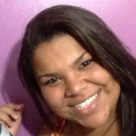 Isabela Souza