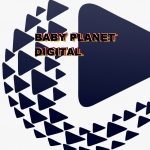 Baby Planet Digital