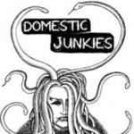 Domestic Junkies