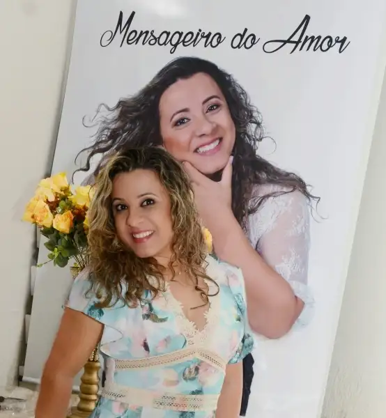 edmeia-oliveira - Fotos