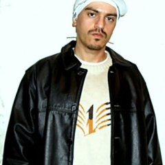 Eduardo (rapper)