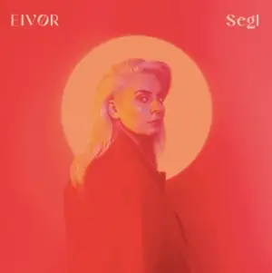 Segl