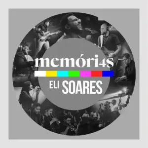 Memóri4s (Ao Vivo)