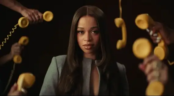 Ella Mai