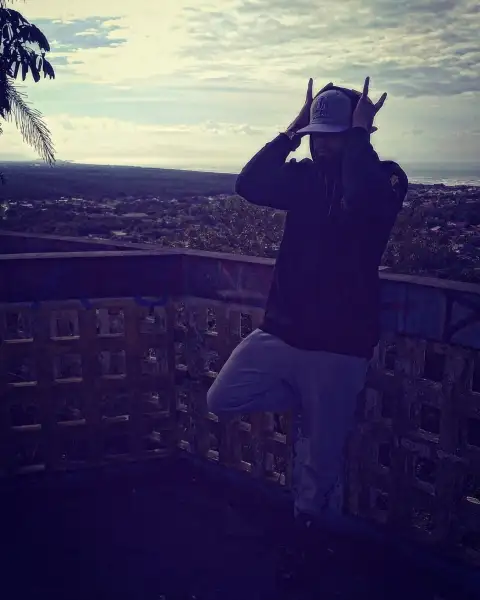 eloy-tarja-preta - Fotos