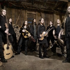 Eluveitie