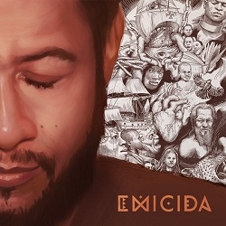 Emicida letras