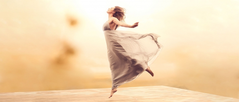 ester-campos - Fotos