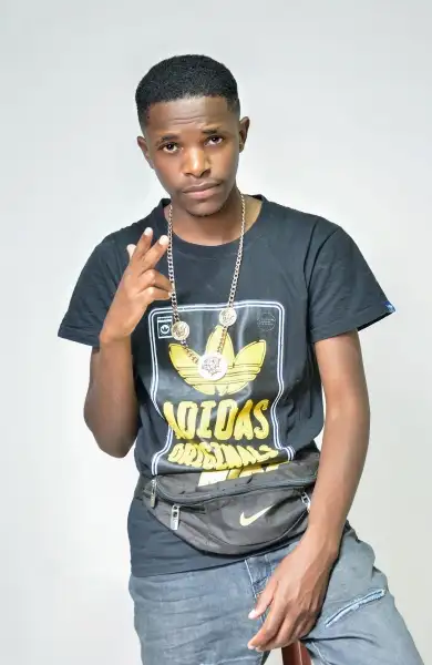 etiandro-aaliyah - Fotos