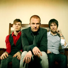 Eve 6