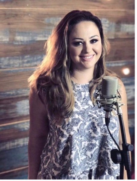 fabricia-maira - Fotos