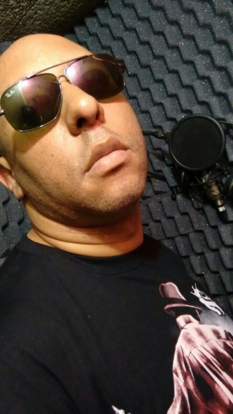 familia-nacional - Fotos