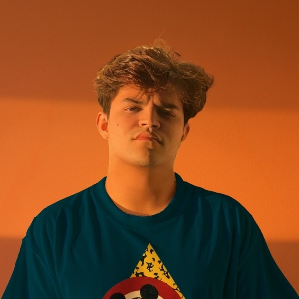 felipe-canelli - Fotos