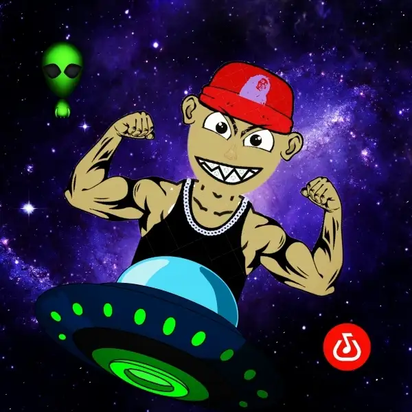 felipe-fonseca - Fotos