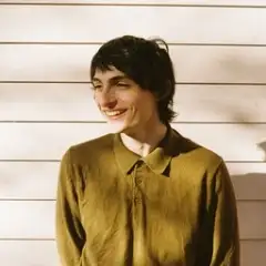 Finn Wolfhard