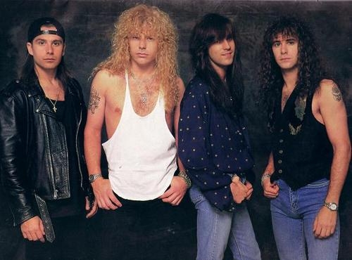 firehouse - Fotos