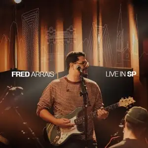 Live in SP