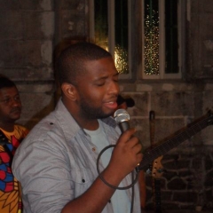 Frutos de Medjugorje