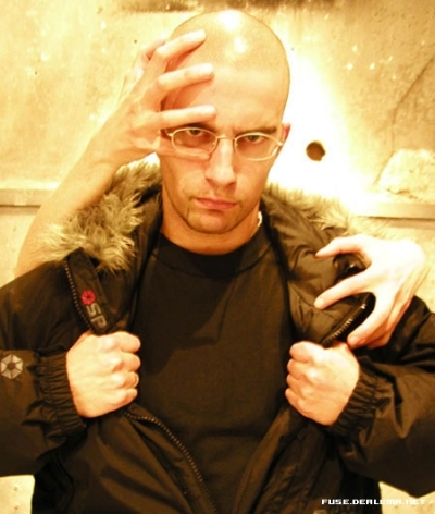 fuse - Fotos