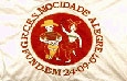 G.r.c.e.s. Mocidade Alegre letras