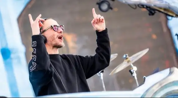 Galantis