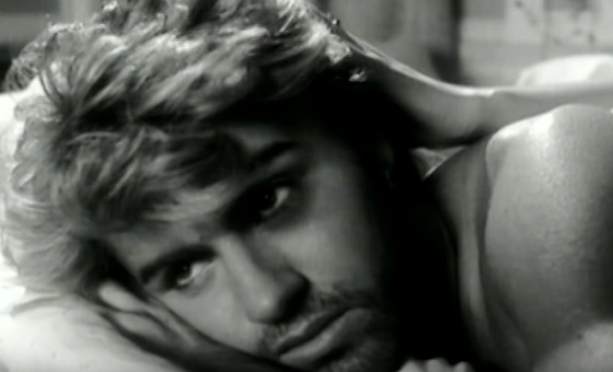 George Michael letras