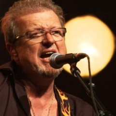 Gera Fornasa & Bandalheia