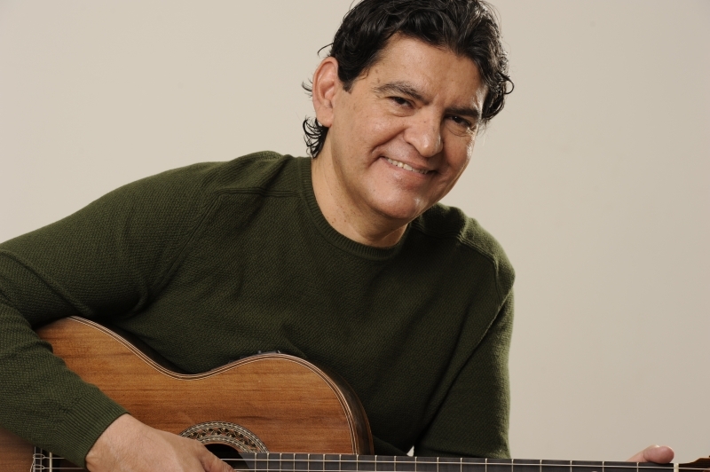 geraldinho-de-babila - Fotos