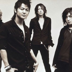Glay