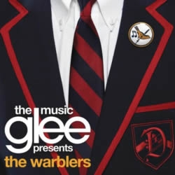 Glee letras