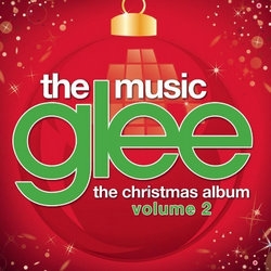 Glee letras