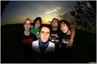 gloria - Fotos
