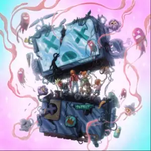 Can We Hang Out Sometime?