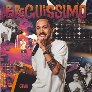 Breguíssimo (Vol.1)