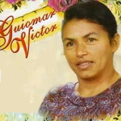 Guiomar Victor