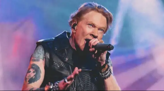 Escute a nova música, "Nothin