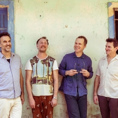 Guster
