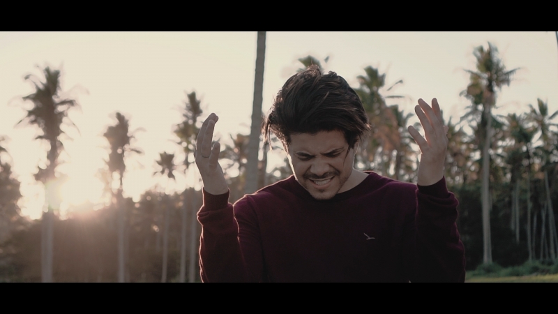 guto-landeira - Fotos