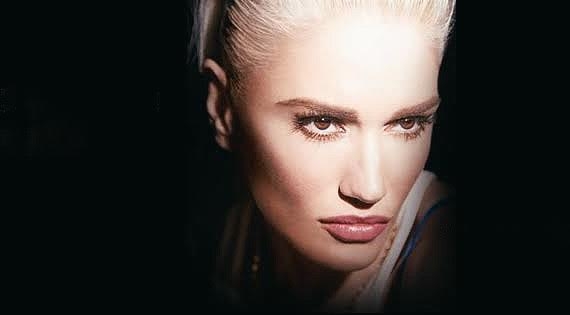 Gwen Stefani letras