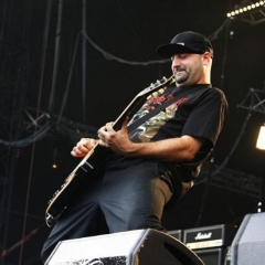 Hatebreed