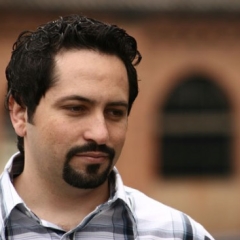 Heróis da Resistência