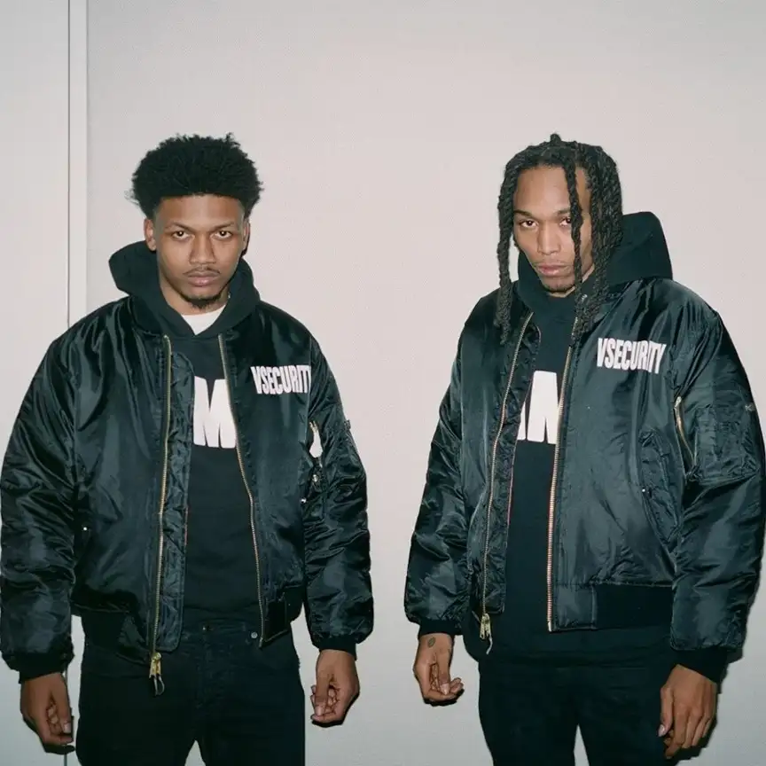 homixide-gang - Fotos