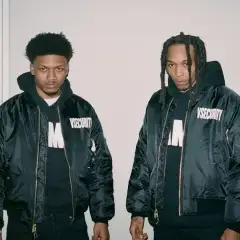 Homixide Gang