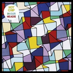 Hot Chip letras