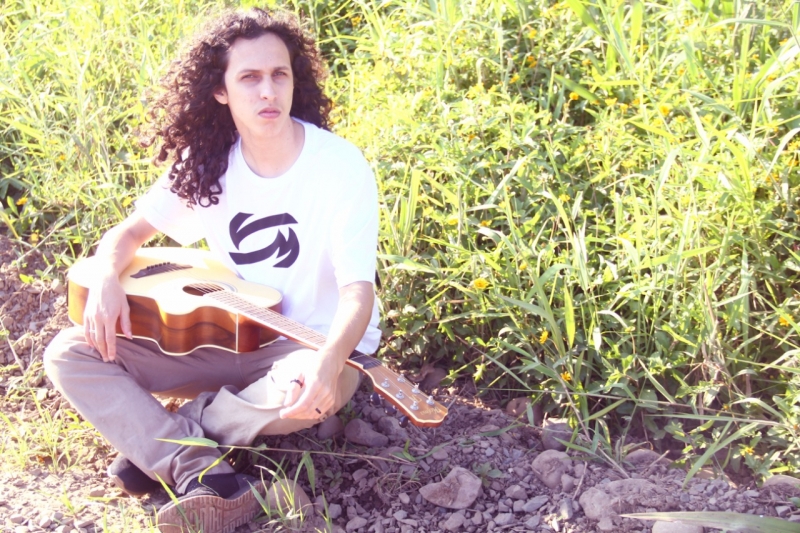 humberto-lopez - Fotos