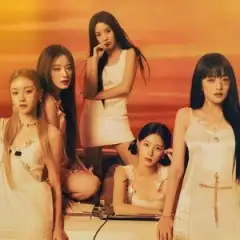 i-dle